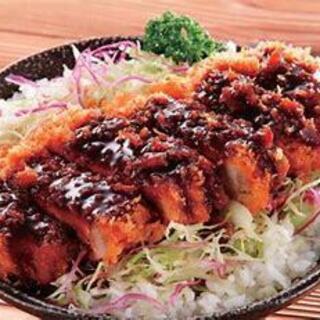 テイクアウト写真3