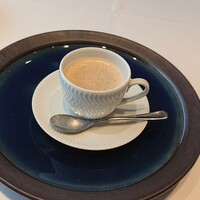 アーティショー - 