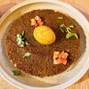 カレーショップ フェンネル
