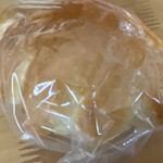 ケーワン - クリームパン小