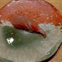日本料理 e. - 