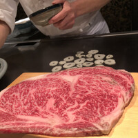 和黒 新神戸店 - 