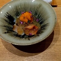 日本料理 e. - 