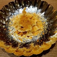 日本料理 e. - 