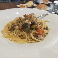 Eccomi - 