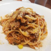 Eccomi - 