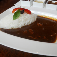 シェルブルー - 