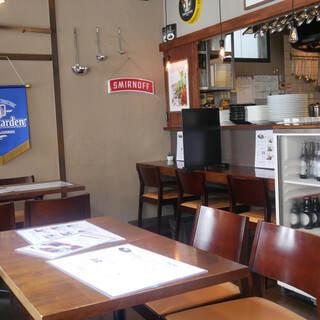 シェルブルー_2