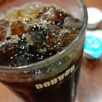 ドトールコーヒーショップ - 