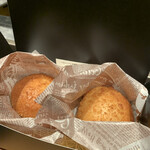 西麻布 焼肉 X - 