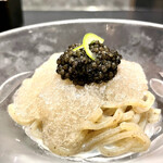 西麻布 焼肉 X - 