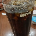 ドトールコーヒーショップ - 