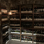 西麻布 焼肉 X - 