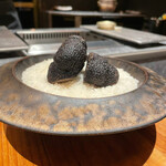 西麻布 焼肉 X - 