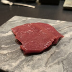 西麻布 焼肉 X - 