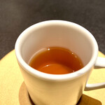 西麻布 焼肉 X - 