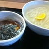 恵味うどん