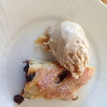 ツィオ ヴィットリオ - 