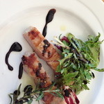 ツィオ ヴィットリオ - 