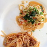 ツィオ ヴィットリオ - 