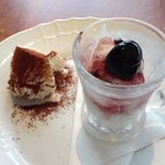 ツィオ ヴィットリオ - 