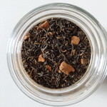 デイジー - アップルシナモン＆ラム酒