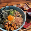 OKINAWA SOBA EIBUN