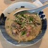 大力うどん 下手野店