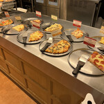 Shakey'S - 