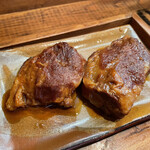 OKINAWA SOBA EIBUN - 