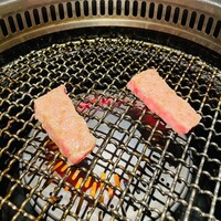 和牛焼肉じろうや 介 wagyu&sake 名古屋駅前本店 - これが絶品！