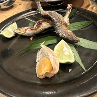 ままごとや - 