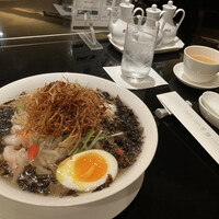 黄鶴 - 