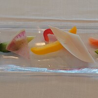 サーラ アマービレ - 