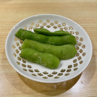 鮨　まつ本 - 