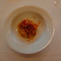 サーラ アマービレ - 