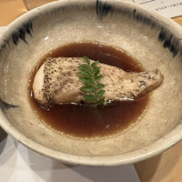 ままごとや - 