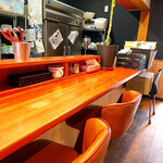 らーめん・油そば 笑びす - 