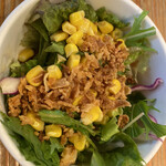 セカンドハウス 東洞院店 - 