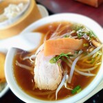 翠泉 - 