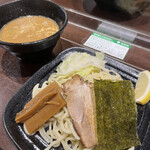 麺喰屋 Senmi - 