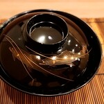 馬車道 大かわ - 