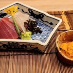 馬車道 大かわ - 