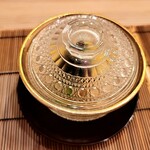 馬車道 大かわ - 