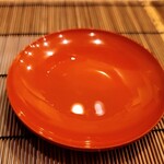 馬車道 大かわ - 開運