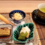 馬車道 大かわ - 