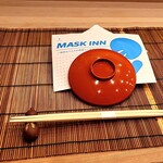 馬車道 大かわ - 