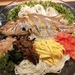 ひめいちえ - 