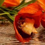 馬車道 大かわ - 