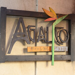 AGALICO - 